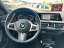 BMW 118 118i M-Sport