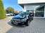 BMW 118 118i M-Sport