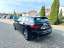 BMW 118 118i M-Sport