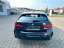 BMW 118 118i M-Sport