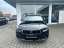 BMW X2 sDrive