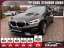 BMW 120 120d Sedan Sport Line