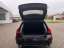 BMW 120 120d Sedan Sport Line