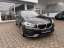 BMW 120 120d Sedan Sport Line