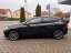 BMW 120 120d Sedan Sport Line