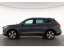 Seat Tarraco DSG e-Hybrid