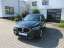 BMW X1 Advantage pakket sDrive