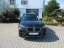 BMW X1 Advantage pakket sDrive