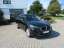 BMW X1 Advantage pakket sDrive