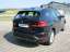 BMW X1 Advantage pakket sDrive