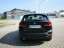 BMW X1 Advantage pakket sDrive