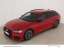 Audi A6 55 TFSI Avant Quattro S-Tronic Sport