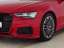 Audi A6 55 TFSI Avant Quattro S-Tronic Sport