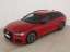 Audi A6 55 TFSI Avant Quattro S-Tronic Sport