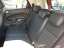 Ford EcoSport Active EcoBoost