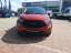 Ford EcoSport Active EcoBoost