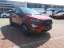 Ford EcoSport Active EcoBoost