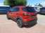 Ford EcoSport Active EcoBoost