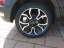 Ford EcoSport Active EcoBoost