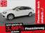 Seat Leon 1.0 TSI