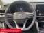 Seat Leon 1.0 TSI