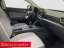 Seat Leon 1.0 TSI