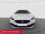 Seat Leon 1.0 TSI