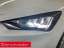 Seat Leon 1.0 TSI