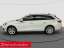 Seat Leon 1.0 TSI