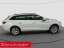 Seat Leon 1.0 TSI