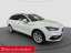 Seat Leon 1.0 TSI