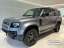 Land Rover Defender Black Pack D300 Dynamic SE