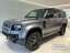 Land Rover Defender Black Pack D300 Dynamic SE