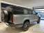 Land Rover Defender Black Pack D300 Dynamic SE