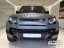 Land Rover Defender Black Pack D300 Dynamic SE