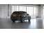 Mercedes-Benz GLE 580 4MATIC AMG