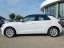 Audi A1 30 TFSI S-Tronic