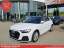 Audi A1 30 TFSI S-Tronic