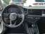 Audi A1 30 TFSI S-Tronic