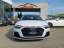 Audi A1 30 TFSI S-Tronic