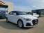 Audi A1 30 TFSI S-Tronic