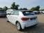 Audi A1 30 TFSI S-Tronic