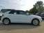 Audi A1 30 TFSI S-Tronic