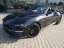 Ford Mustang Convertible GT 5.0 V8