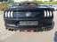 Ford Mustang Convertible GT 5.0 V8