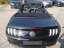 Ford Mustang Convertible GT 5.0 V8