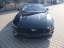 Ford Mustang Convertible GT 5.0 V8 Premium