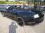 Ford Mustang Convertible GT 5.0 V8 Premium