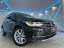 Volkswagen Tiguan 4Motion DSG IQ.Drive