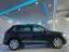 Volkswagen Tiguan 4Motion DSG IQ.Drive